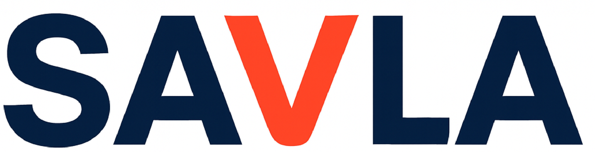 Доска объявления savla.ru